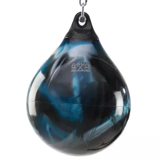 Vodní boxovací pytel Aqua Punching Bag 85 kg