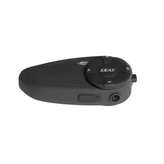 Interkom EJEAS Q7