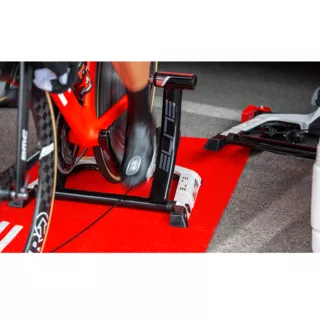 Bike Trainer Elite Qubo Power Mag Smart B+