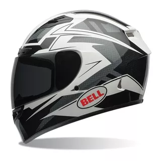 Motorradhelm BELL Qualifier DLX