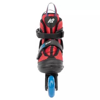 Adjustable Rollerblades K2 Raider BOA 2022