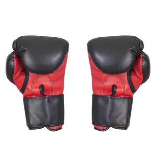 Boxerské rukavice Shindo Sport - M (8oz)