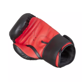 Boxing Gloves Shindo Sport