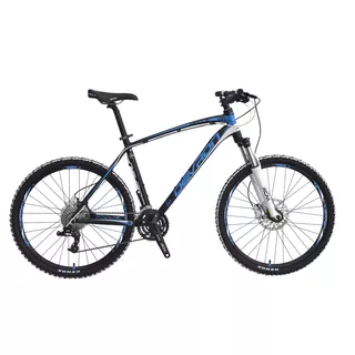 Mountain bike Devron Riddle H1 - model 2014