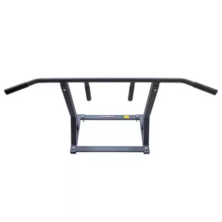 Wall-Mounted Pull-Up Bar inSPORTline RK130