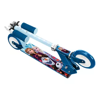 Frozen II Kinderroller