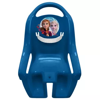 Cyklodoplněk Frozen Frozen II Doll Carrier