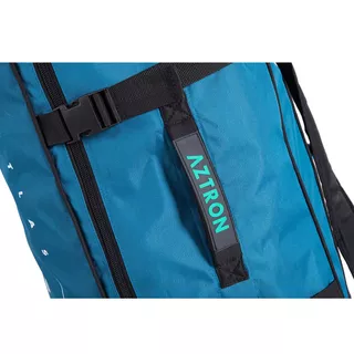 SUP hátizsák Aztron Altas Roller Bag 120l