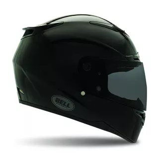 Moto helma Bell RS-1 Solid