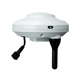 RTK anténa Anthbot