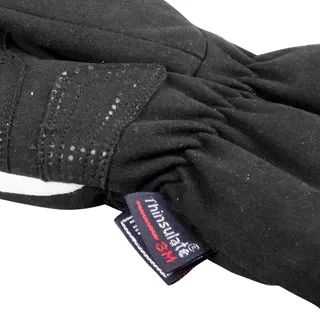 Winter Moto Gloves BOS G-Winter - M