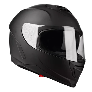Motorkářská helma Lazer Rafale Z-Line