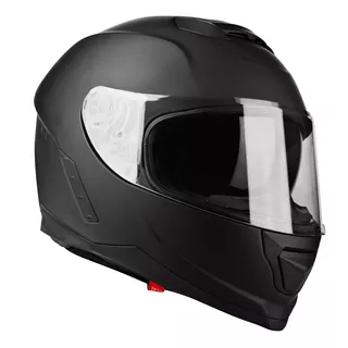 Moto přilba Lazer Rafale Z-Line - Black Matt