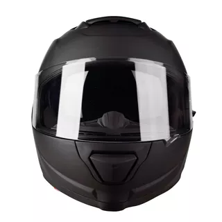 Moto přilba Lazer Rafale Z-Line - Black Matt, S (55-56)