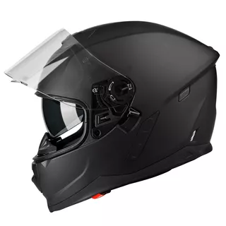 Moto přilba Lazer Rafale Z-Line - Black Matt, L (59-60)