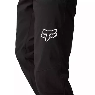 Kerékpáros nadrág FOX Ranger Pants