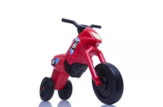 Futóbicikli Enduro Mini - Új