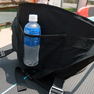 Adjustable Seat Aqua Marina