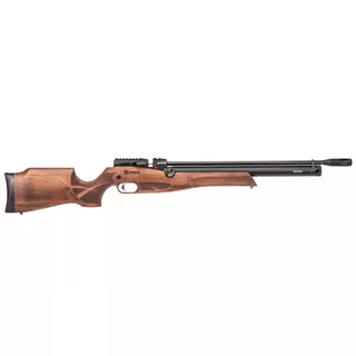 Vzduchovka Reximex Daystar W 5,5mm