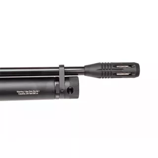 Vzduchovka Reximex Daystar W 5,5mm