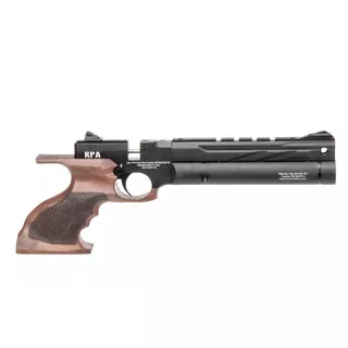 Air Pistol Reximex RPA W 4.5 mm