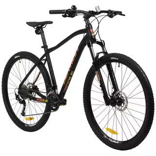 Devron Riddle Man 2.9 29" 221RM Mountainbike