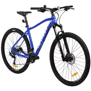 Devron Riddle Man 2.9 29" 221RM Mountainbike