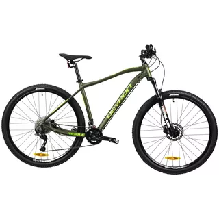 MTB Devron Riddle H2.9 29" 221RM