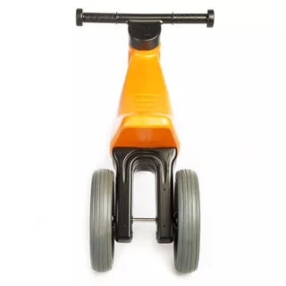 Futóbicikli FUNNY WHEELS Rider Sport 2in1