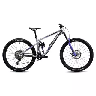 Trail kolo Ghost Riot AM Full Party 29"