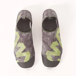 Antypoślizgowe buty Aqua Marina Ripples - Pomarańczowy