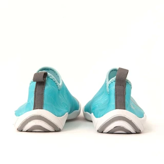 Antypoślizgowe buty Aqua Marina Ripples