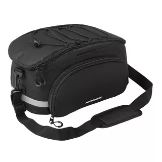 Trunk Bag Kross Roamer Carry More Big