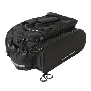 Kross Roamer Trunk Bag Carry More Fahrrad Tragetasche