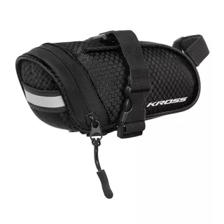 Podsedlová taška Kross Roamer Saddle Bag L