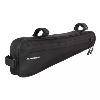 Frame Bag Kross Roamer Triangle L