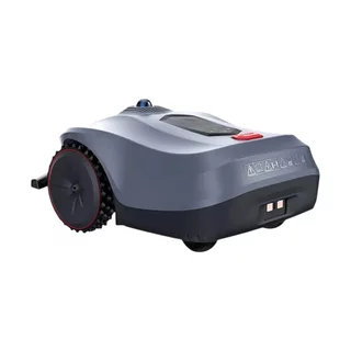 Robotická kosačka Hookii Neomow X Pro (6000m²)
