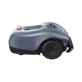 Robotická kosačka Hookii Neomow X Pro (6000m²)