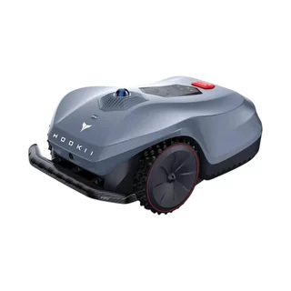 Robotická kosačka Hookii Neomow X Pro (6000m²)
