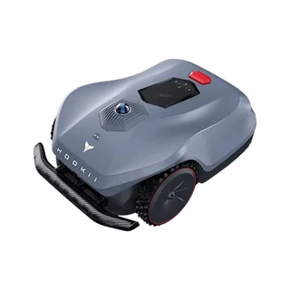 Robotická kosačka Hookii Neomow X Pro (6000m²)