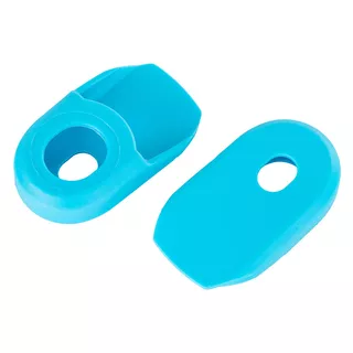 Chránič kľúk Kellys Rocksaver - blue - blue