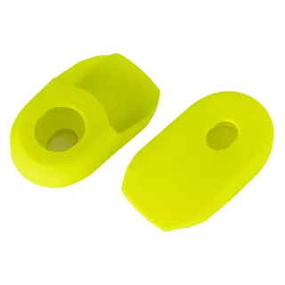 Chránič kľúk Kellys Rocksaver - Yellow