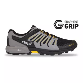 Pánske trailové topánky Inov-8 Roclite 275 M (M) - 44