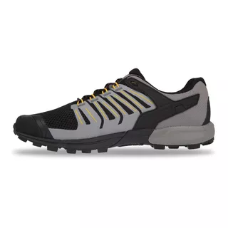 Inov-8 Roclite 275 M (M) Herren Trailschuhe