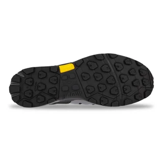 Pánske trailové topánky Inov-8 Roclite 275 M (M) - Black / Yellow, 43
