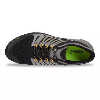 Inov-8 Roclite 275 M (M) Herren Trailschuhe