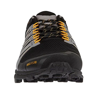Pánské trailové boty Inov-8 Roclite 275 M (M) - 44