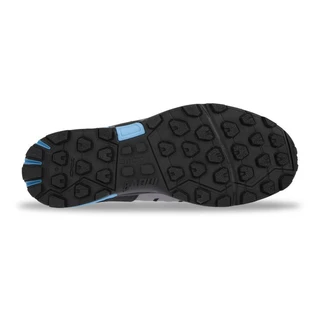 Dámské trailové boty Inov-8 Roclite 275 (M) - Navy Blue