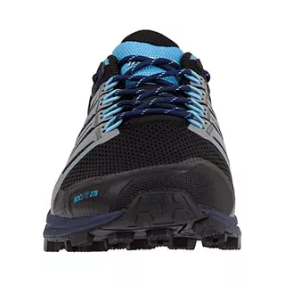 Dámske trailové topánky Inov-8 Roclite 275 (M) - Navy Blue, 40