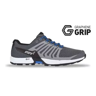 Inov 8 roclite 29 on sale